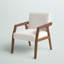 Fauteuil 25 po Parada-1496653463