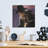 " Reflection " by J. E. Knauf-674604102