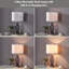 Lampe Brodowsky-1108788425