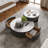 Table basse Amarpreet-286218773