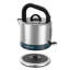 RUSSELL HOBBS DISTINCTIONS BREAKFAST SET WITH COFFEE-114641897