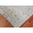 Handmade Gabbeh Indian Rug 3x5