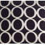 Broward Oh Cushion Cover-993120359-1032475647-993120352