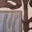Braswell Performance Animal Print Rug-22985844