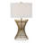 Kaos Metal Novelty Lamp-33449834