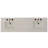 Zeus 72" Double Sink Vanity-120689725