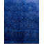 Izaeh One-of-a-Kind 8' 2" X 10' 1" Hand Knotted Area Rug