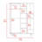Accent Cabinet-93836522