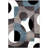 Geometric Indoor Rug-851748932