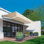 Retractable Patio Awning-695350175-735510481