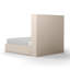 Lit tapissier Kaiser Box-1445294755-1445294678