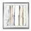 « duo tone treess ii », peinture-33488347-33348746