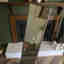 Customer photo 2 of 6