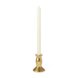 Allette Candlestick