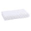 Trellis Cotton Bamboo Blend Antimicrobial Bath Towels-2010086695
