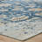 Jousha Wool Oriental Indoor Rug-517415312