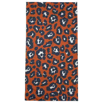 Serviette de bain Garp