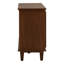 Yuridia Sideboard Brown