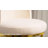Modern Counter Height Bar Stools,Fabric Linen Upholstered Counter Stools(Set of 2)-1469313072