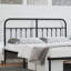 Cerro Replace Headboard-464664750-464664785