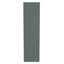 Fully Assembled 2 Door Wardrobe-89072027-89072034