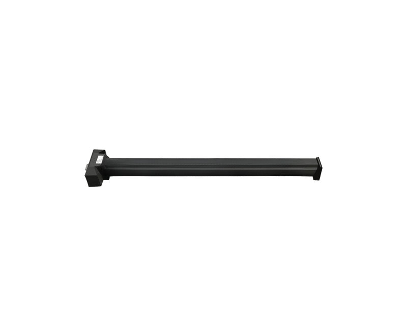 Deltana PDR36-DURO Panic Device Rim 36" Duro