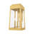 Antionetta Solid Brass Wall Light-806462342-806462347