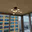 Photos des clients 1 de 1