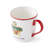 12 Oz Stocking Stuffers Mug
