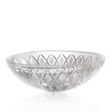 Glamorous Bathroom Sink