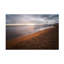 Art sur toile «olog »-109223053