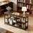 Attractive Side Table