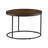 Bensky Nesting Coffee Table-1035579218