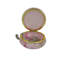 Boîte à accessoires-73718310