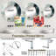 Miroir mural Laonceton-274711658