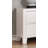 Jedison 22'' W Nightstand-1275064969