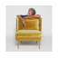 Bloke Club Chair-94578279-94888857