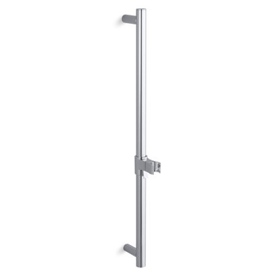 Shower Slidebar