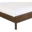Lit Windsor-1254902720-1267126508