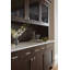 Poignée d'armoire 2 po (51 mm) Faircrest-111952262