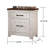 Tol 24'' W Nightstand