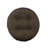 Non-Slip Solid Barstool Seat Cushion, 14-Inches Round-16586423