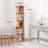 Rodell Bookcase-584689675-594855019