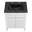 Meuble-lavabo 24 po Render-469997150