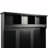 Versatile Hallway Storage Bench with Multiple Features for Home Organization-108990378