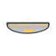 Stair Tread-131455145-131455146-131455147