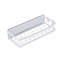 Freestanding Spice Rack-460643984