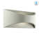 Rubenstein Integrated LED Outdoor Flush Mount