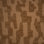 Biko - Kuba Design Chenille Upholstery Fabric