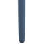 End Table-2113895074